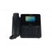 Системний IP телефон Ericsson-LG iPECS 1040i